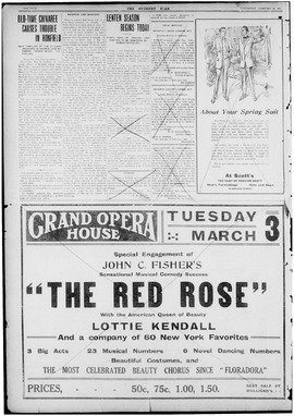The Sudbury Star_1914_02_25_4.pdf